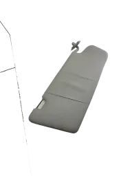 QUEBRA SOL ESPELHO ESQUERDO FORD FOCUS 2002 2008 DETALHE