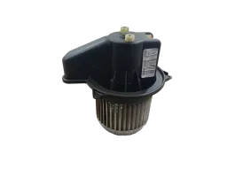 Motor Ar Forçado Uno Gran Siena Palio Fiorino Argo Mobi 11/