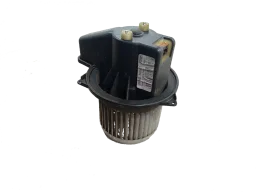 MOTOR AR FORÇADO UNO GRAN SIENA PALIO FIORINO ARGO MOBI 11/