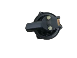 MOTOR AR FORÇADO UNO GRAN SIENA PALIO FIORINO ARGO MOBI 11/