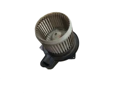 MOTOR AR FORÇADO UNO GRAN SIENA PALIO FIORINO ARGO MOBI 11/