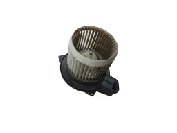 MOTOR AR FORÇADO UNO GRAN SIENA PALIO FIORINO ARGO MOBI 11/