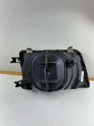 FAROL LADO ESQUERDO MONZA 1991/1996