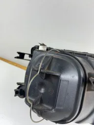 FAROL LADO ESQUERDO MONZA 1991/1996