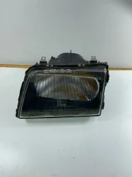 FAROL LADO ESQUERDO MONZA 1991/1996