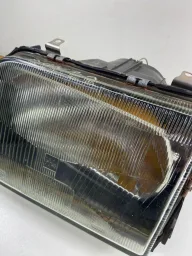 FAROL LADO ESQUERDO MONZA 1991/1996