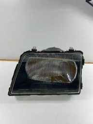 FAROL LADO ESQUERDO MONZA 1991/1996