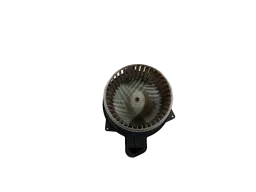 MOTOR AR FORÇADO UNO GRAN SIENA PALIO FIORINO ARGO MOBI 11/
