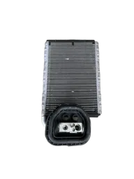 Radiador Ar Quente Mercedes C180 2012 2013 2014