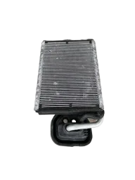 Radiador Ar Quente Mercedes C180 2012 2013 2014
