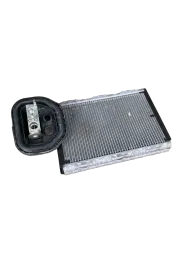 Radiador Ar Quente Mercedes C180 2012 2013 2014