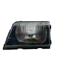 FAROL LADO ESQUERDO MONZA 1991/1996