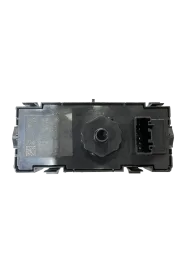 COMANDO SUSPENSÃO SCANIA  2557284
