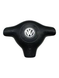 TAMPA VOLANTE BUZINA VW GOLF BORA POLO 1999 A 2006