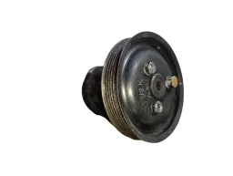 BOMBA DIREÇÃO HIDRÁULICA GOL PARATI BOLA G2 G3 G4 1.0 97/14