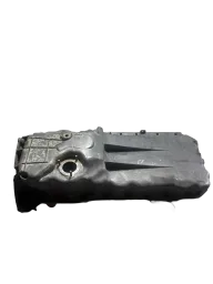 Cárter Óleo Motor BMW G20 320i/330i 2020 2021 2022 2023 2024
