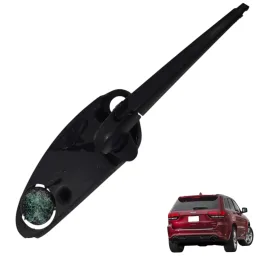 Motor Limpador Traseiro Jeep Grand Cherokee 2011 2012 2013