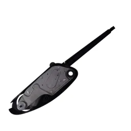 MOTOR LIMPADOR TRASEIRO JEEP GRAND CHEROKEE 2011 2012 2013