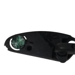 MOTOR LIMPADOR TRASEIRO JEEP GRAND CHEROKEE 2011 2012 2013