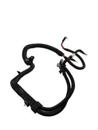 CABO MOTOR PARTIDA ALTERNADOR CRUZE 2017