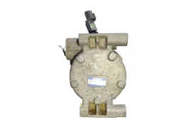 COMPRESSOR AR CONDICIONADO HB20 1.0 3CC ASP/TURBO 2013/2022