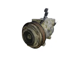 COMPRESSOR AR CONDICIONADO HB20 1.0 3CC ASP/TURBO 2013/2022