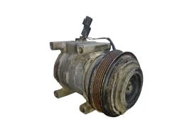 COMPRESSOR AR CONDICIONADO HB20 1.0 3CC ASP/TURBO 2013/2022