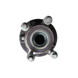 Cubo Dianteiro Jeep Compass 2019 20220 2021 2022