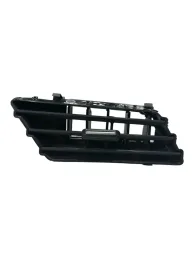 Difusor de ar gol g7 direito 5U0857190