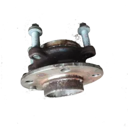 Cubo Dianteiro Jeep Compass 2019 20220 2021 2022