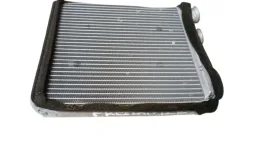 Radiador ar quente freelander