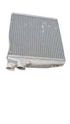RADIADOR AR QUENTE FREELANDER