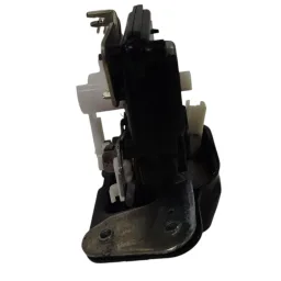 FECHADURA TAMPA TRASEIRA JEEP GRAND CHEROKEE 2011 2012 2013