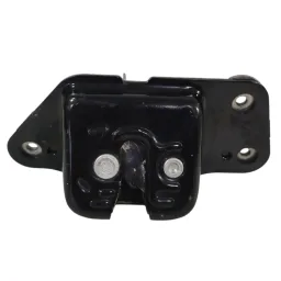 FECHADURA TAMPA TRASEIRA JEEP GRAND CHEROKEE 2011 2012 2013