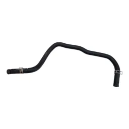 Mangueira Agua Motor Honda City 1.5 2015 2020