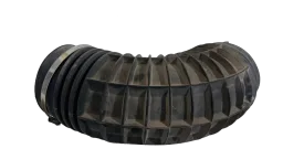 TUBO TOMADA AR XF FTT 530 2021 A 2024 181832
