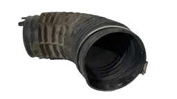 Tubo Tomada Ar XF FTT 530 2021 A 2024 181832
