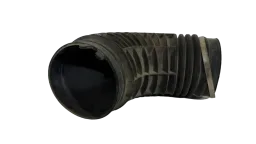 TUBO TOMADA AR XF FTT 530 2021 A 2024 181832