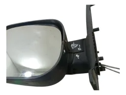 RETROVISOR ESQ UNO FIORINO 11/ PARTNER 23/ 2P C/ CONTROLE
