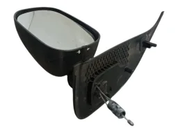 RETROVISOR ESQ UNO FIORINO 11/ PARTNER 23/ 2P C/ CONTROLE