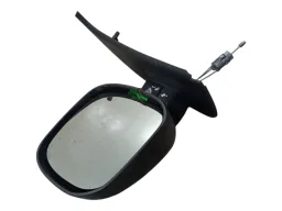 RETROVISOR ESQ UNO FIORINO 11/ PARTNER 23/ 2P C/ CONTROLE