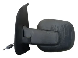 RETROVISOR ESQ UNO FIORINO 11/ PARTNER 23/ 2P C/ CONTROLE