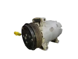 COMPRESSOR AR 206 207 208 HOGGAR C3 1.4 1.5 1.6 06/ DETALHE