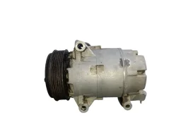 COMPRESSOR AR 206 207 208 HOGGAR C3 1.4 1.5 1.6 06/ DETALHE