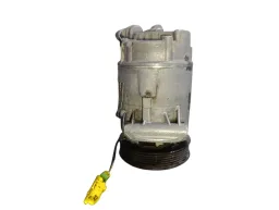 COMPRESSOR AR 206 207 208 HOGGAR C3 1.4 1.5 1.6 06/ DETALHE