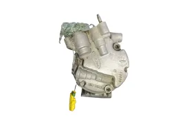 COMPRESSOR AR 206 207 208 HOGGAR C3 1.4 1.5 1.6 06/ DETALHE