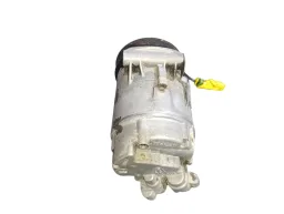 COMPRESSOR AR 206 207 208 HOGGAR C3 1.4 1.5 1.6 06/ DETALHE