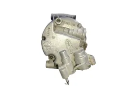 COMPRESSOR AR 206 207 208 HOGGAR C3 1.4 1.5 1.6 06/ DETALHE