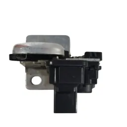 FECHADURA SUPERIOR TAMPA TRASEIRA GRAND CHEROKEE 2011 A 2022