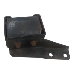 SUPORTE COXIM DIFERENCIAL TRASEIRO PAJERO FULL 2001 A 2021